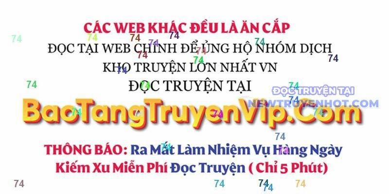 Công Tước Bạch Long 121 trang 1