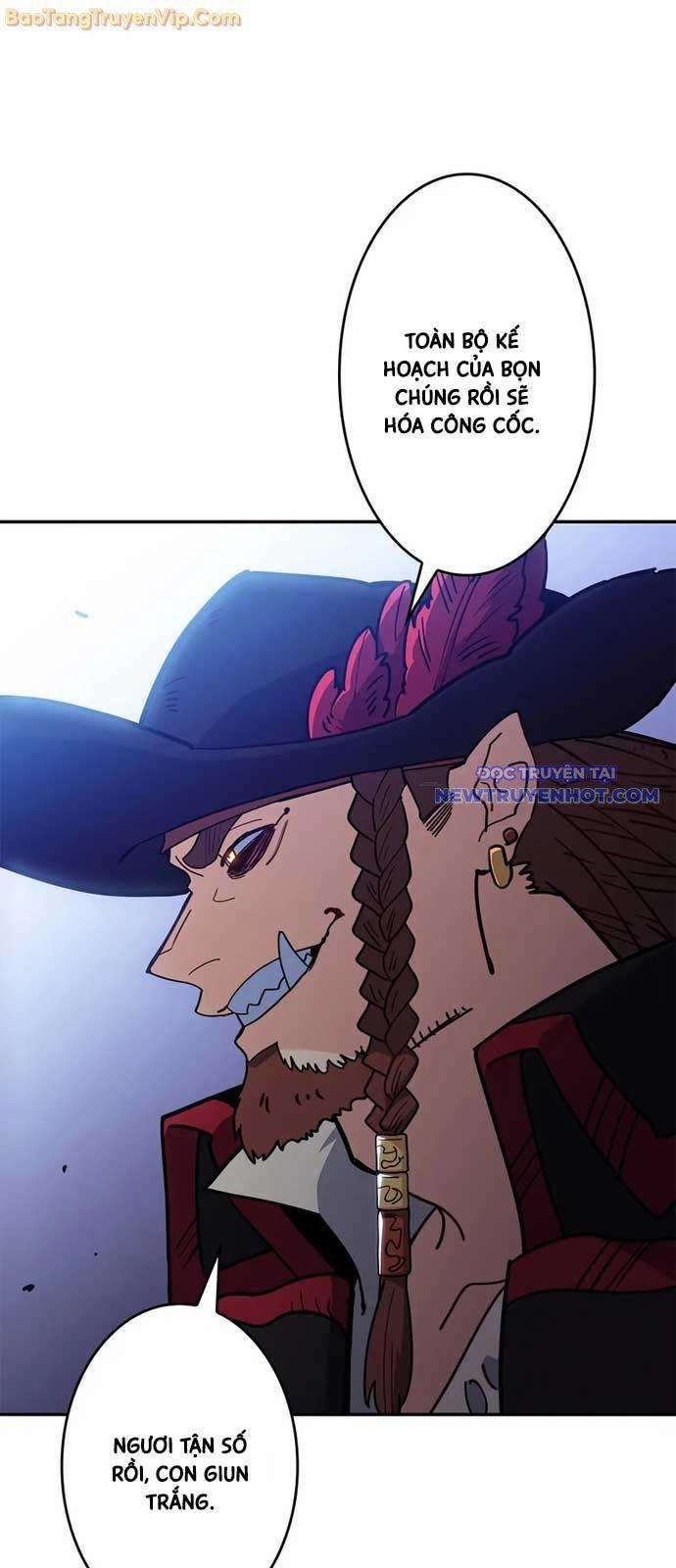 Công Tước Bạch Long 121 trang 10