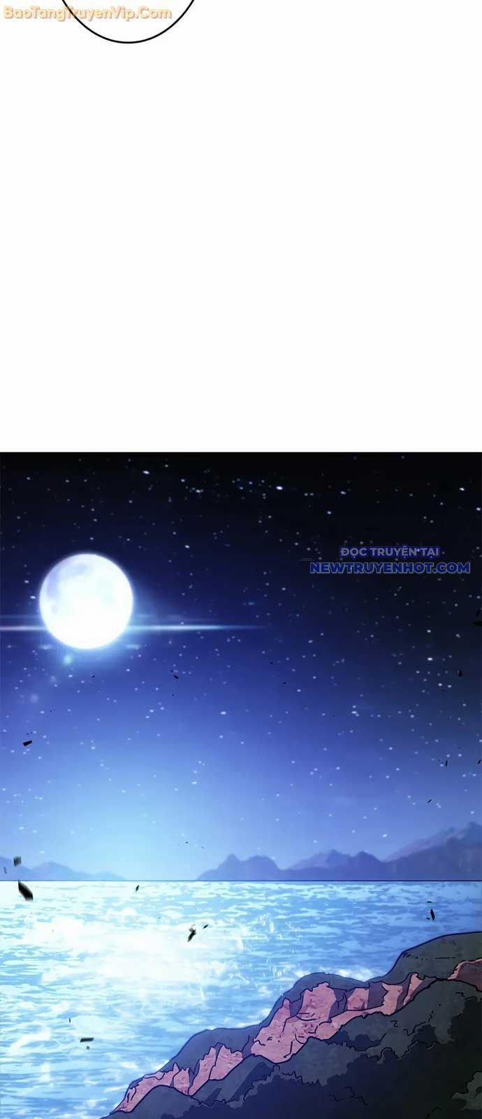 Công Tước Bạch Long 121 trang 11