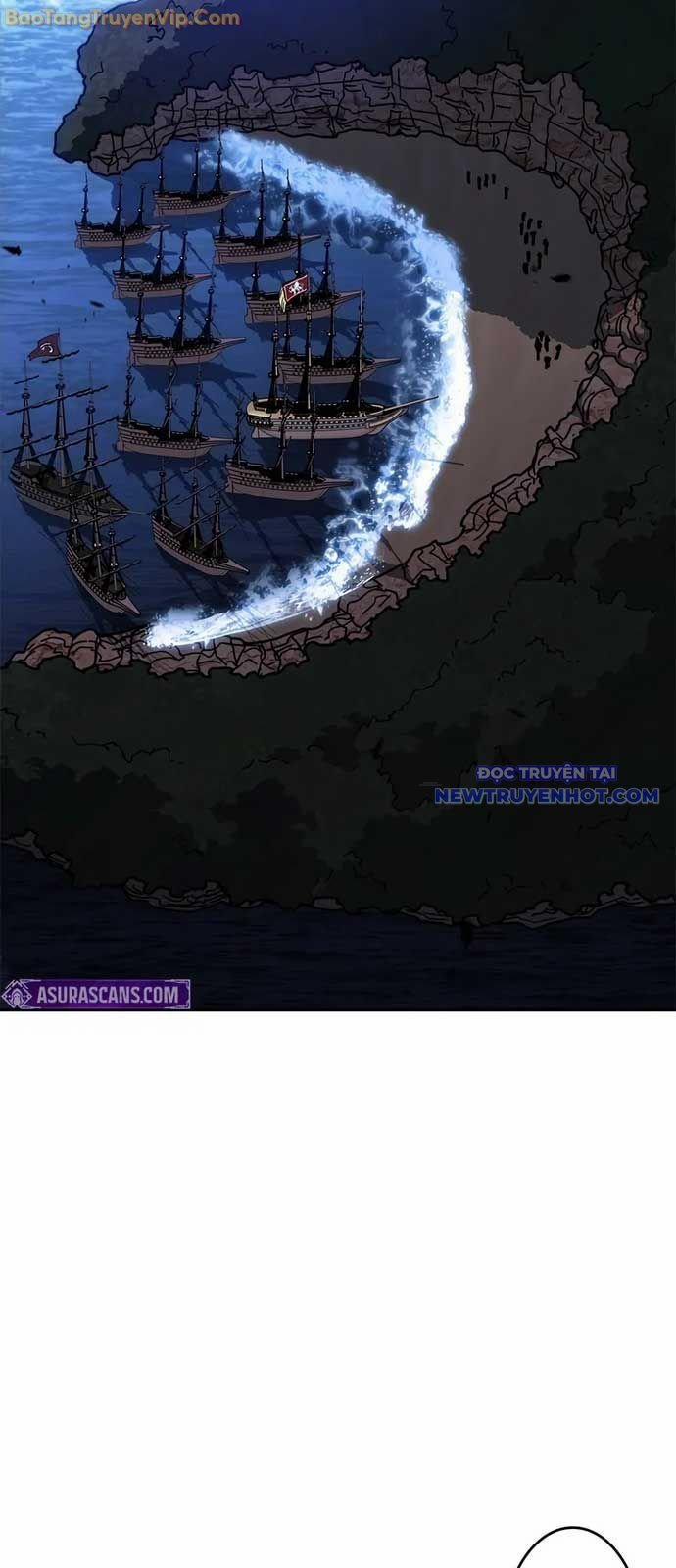 Công Tước Bạch Long 121 trang 12