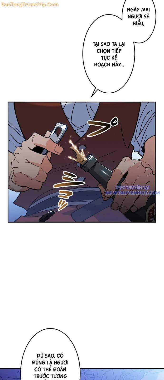 Công Tước Bạch Long 121 trang 13