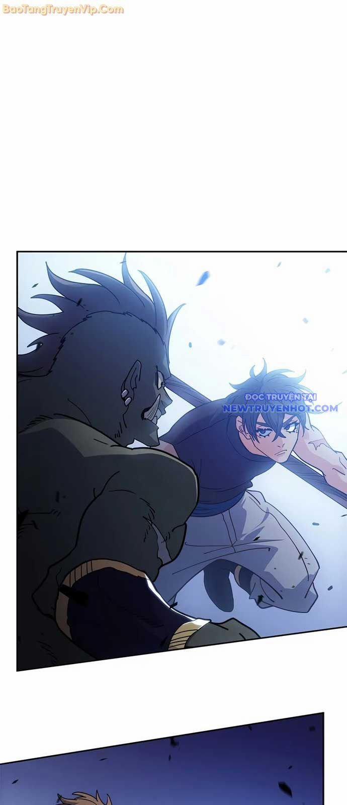 Công Tước Bạch Long 121 trang 18