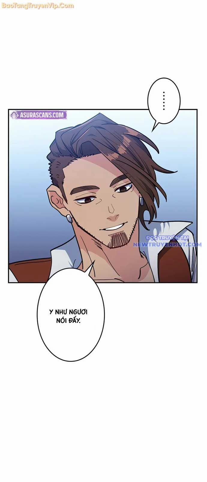 Công Tước Bạch Long 121 trang 28
