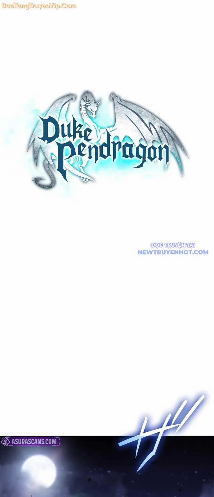 Công Tước Bạch Long 121 trang 3