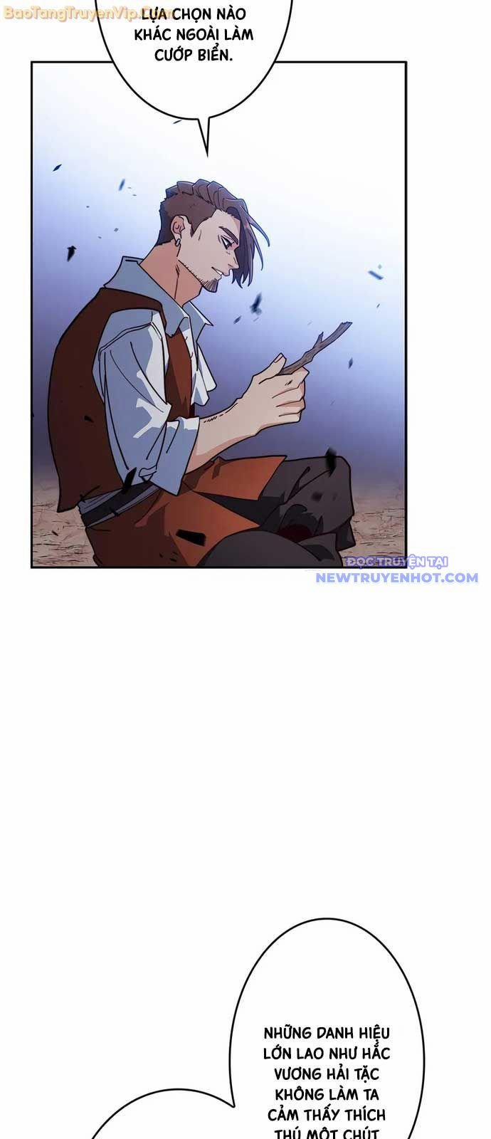 Công Tước Bạch Long 121 trang 30