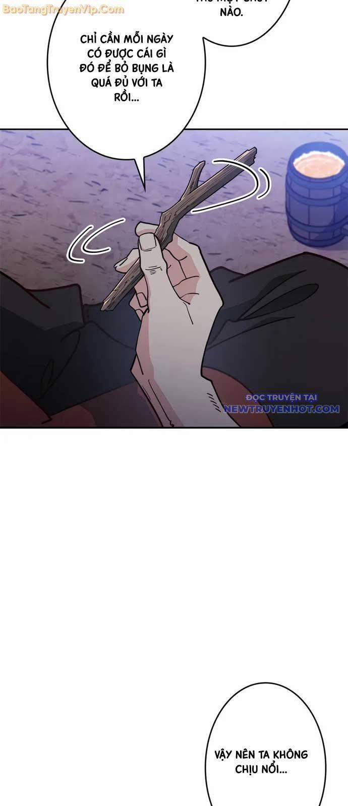 Công Tước Bạch Long 121 trang 31