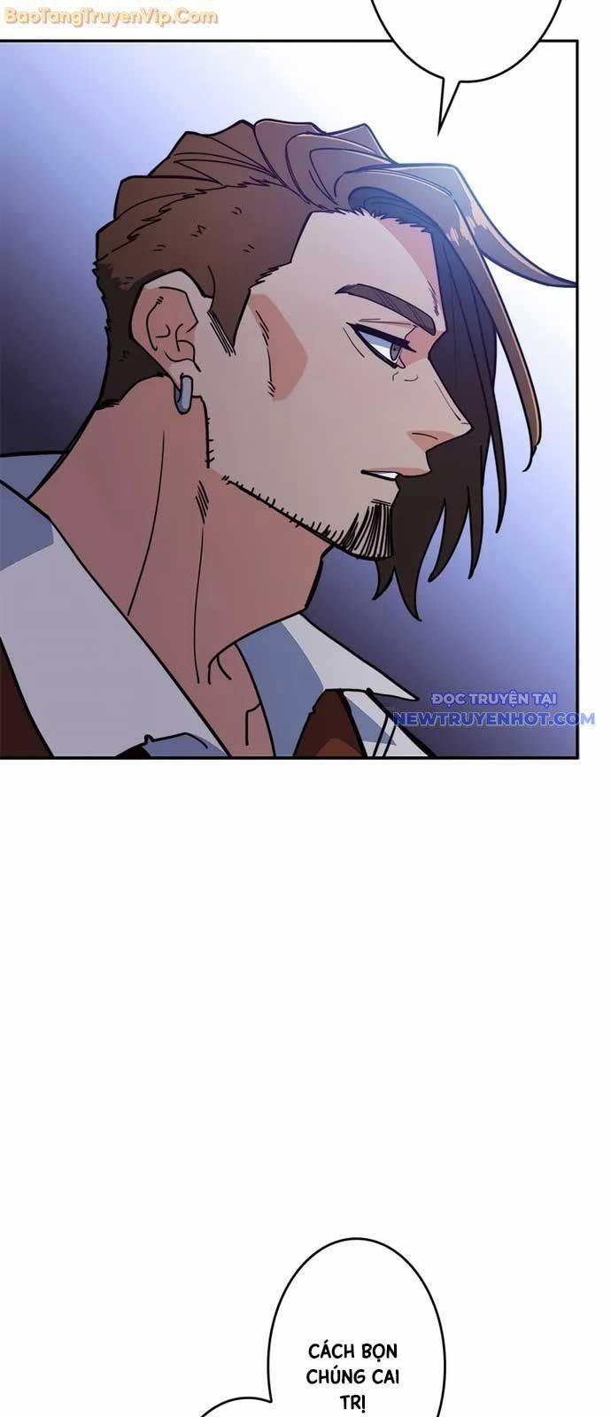 Công Tước Bạch Long 121 trang 32