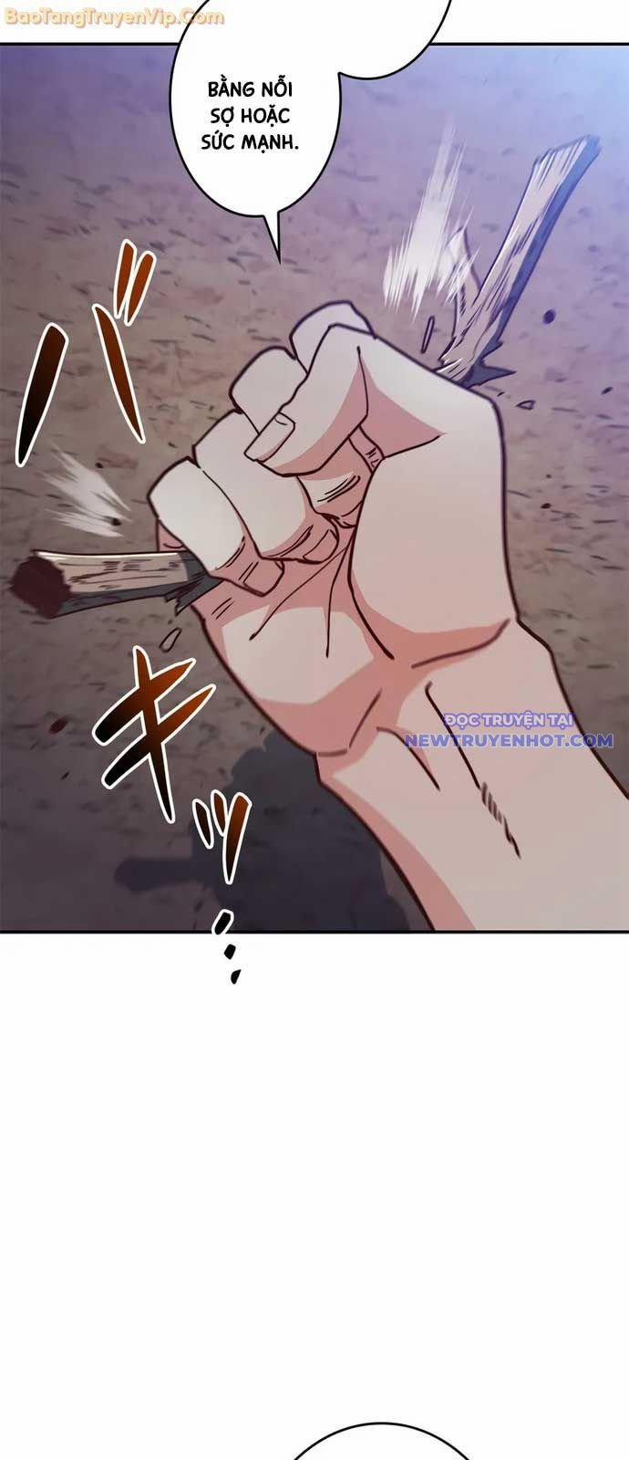 Công Tước Bạch Long 121 trang 33