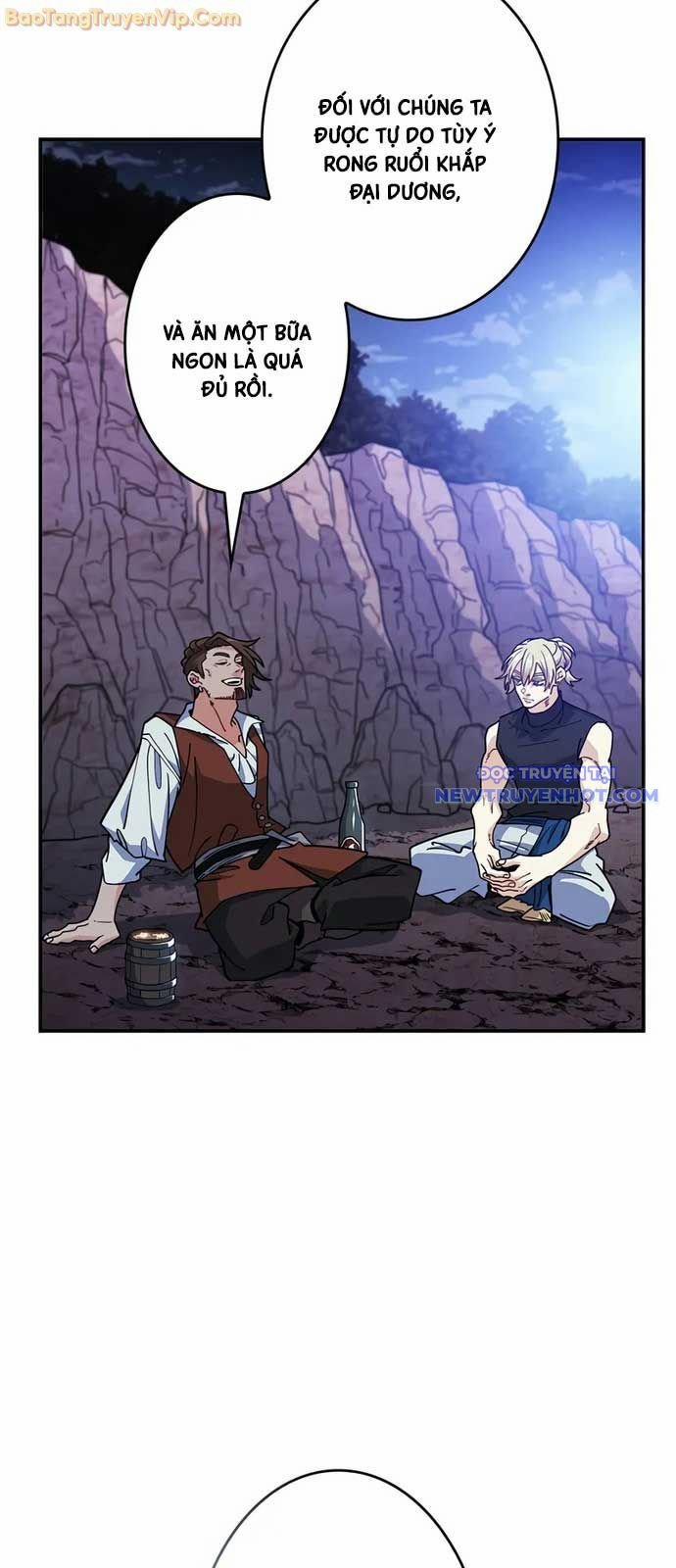 Công Tước Bạch Long 121 trang 34