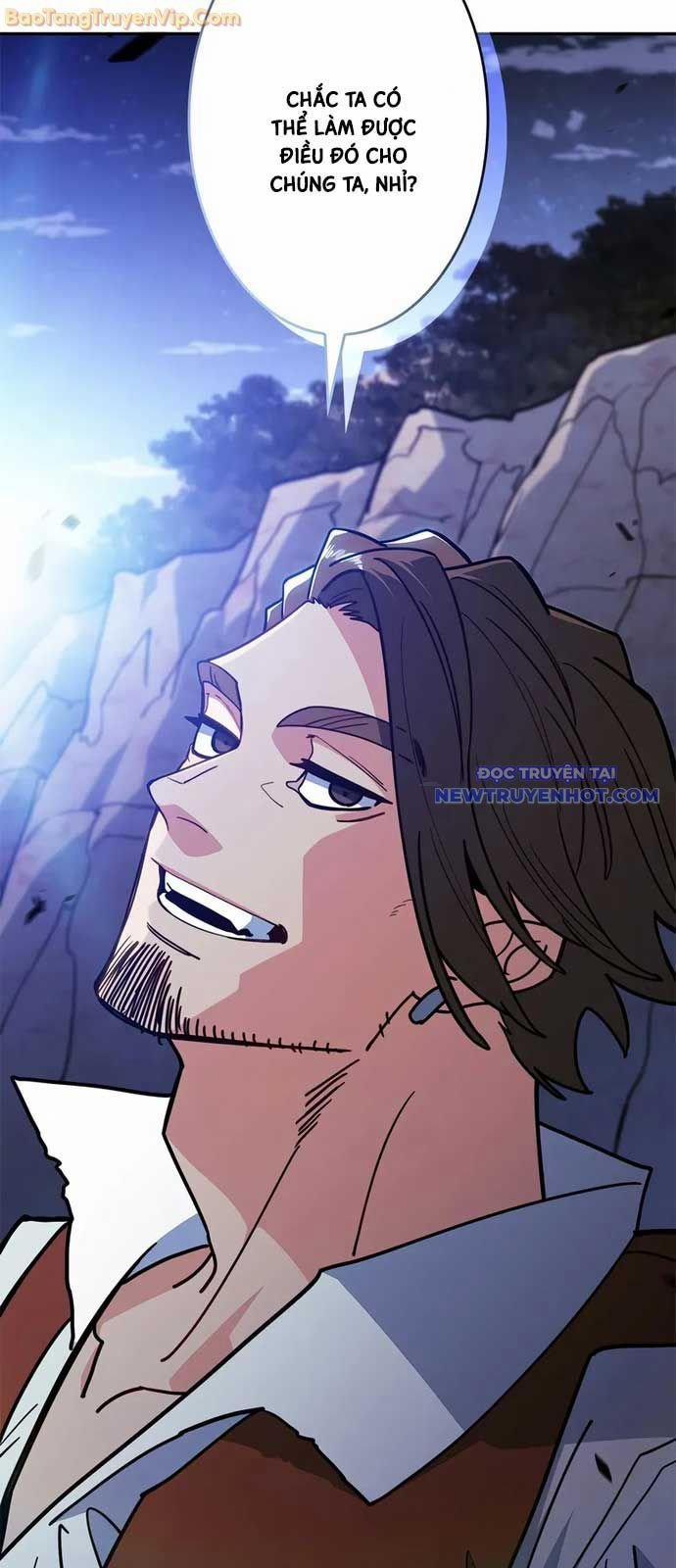 Công Tước Bạch Long 121 trang 35
