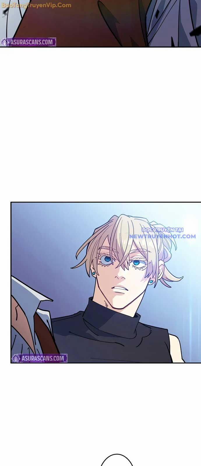 Công Tước Bạch Long 121 trang 36