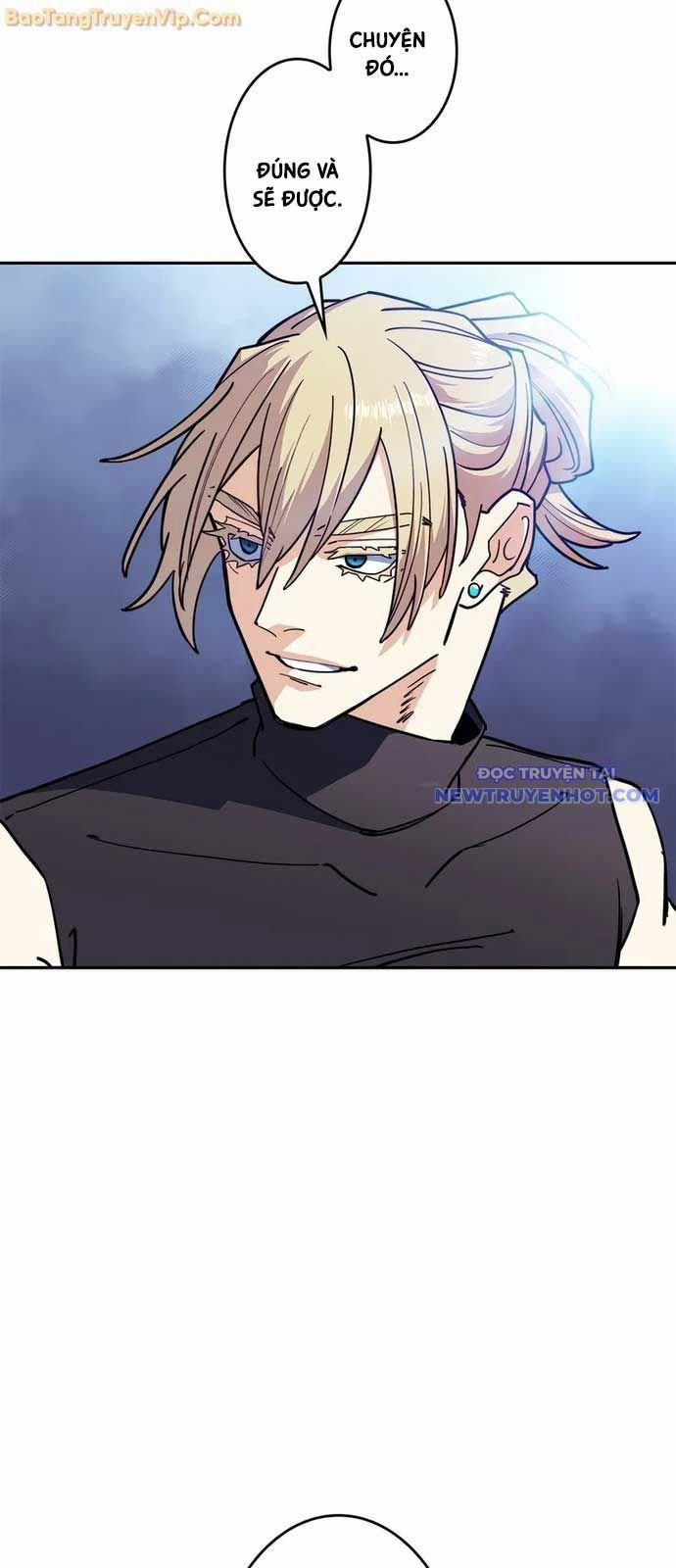 Công Tước Bạch Long 121 trang 37