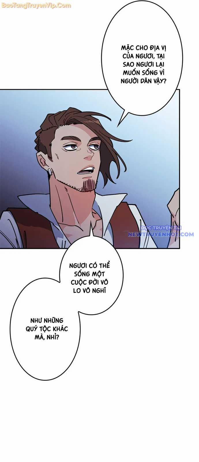 Công Tước Bạch Long 121 trang 39
