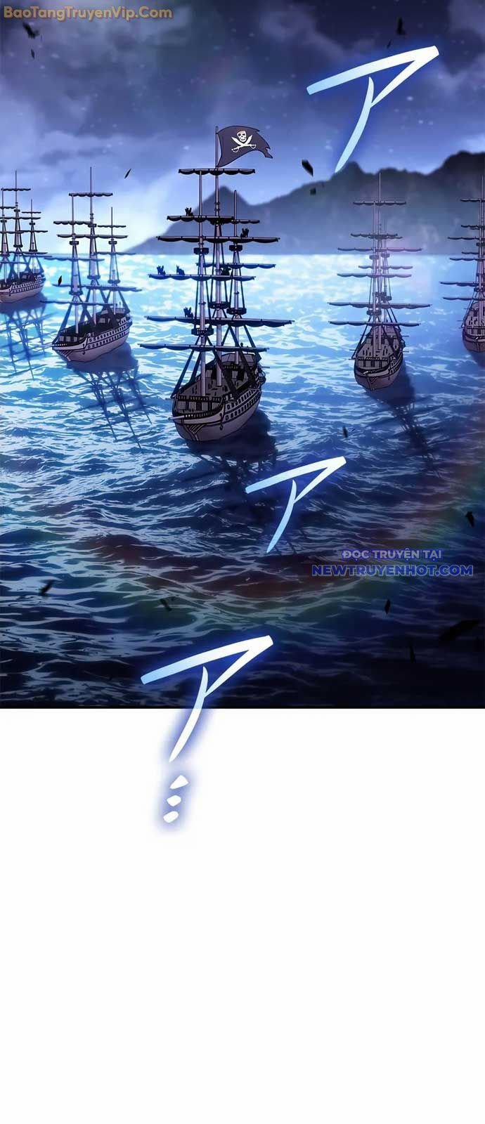 Công Tước Bạch Long 121 trang 4