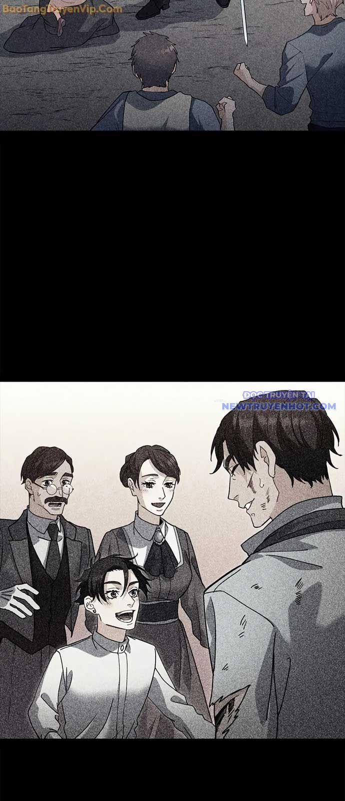 Công Tước Bạch Long 121 trang 42