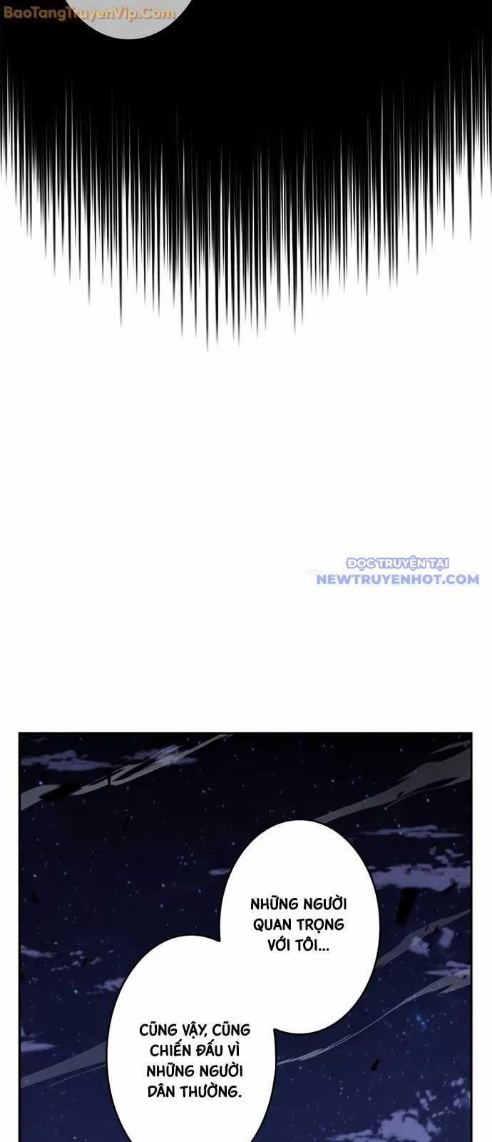 Công Tước Bạch Long 121 trang 44