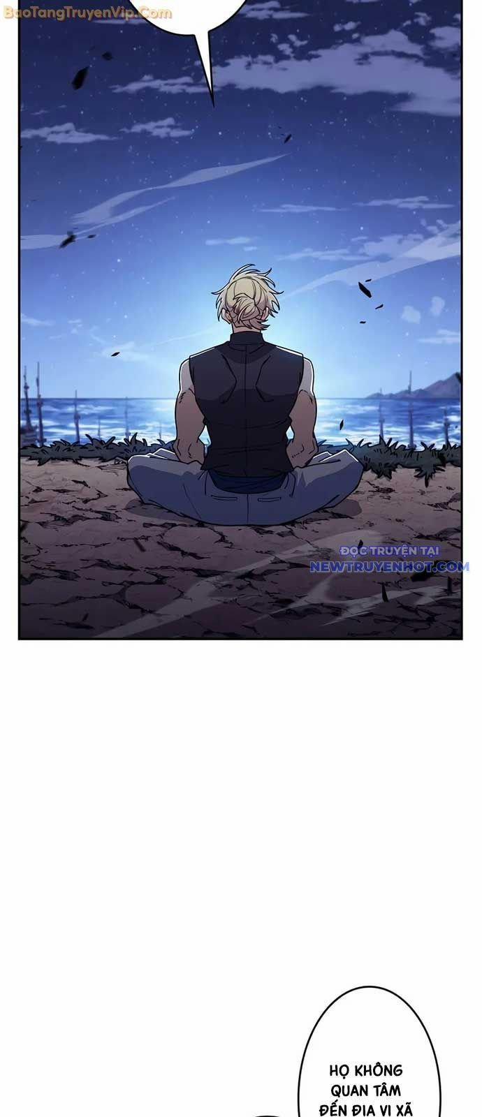 Công Tước Bạch Long 121 trang 45