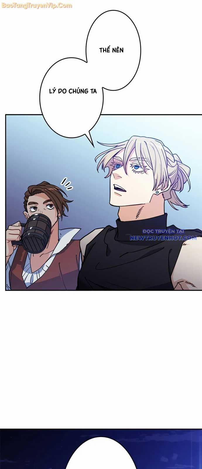 Công Tước Bạch Long 121 trang 49