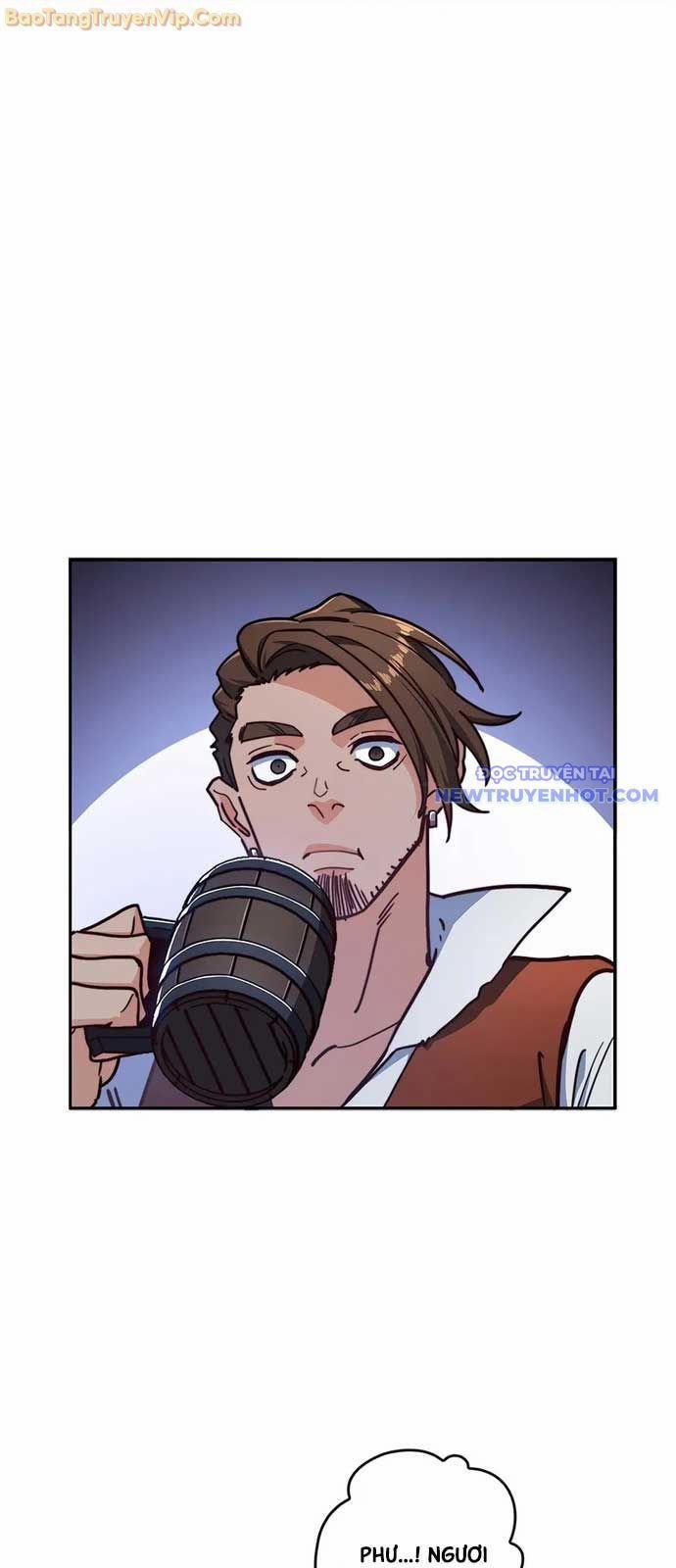 Công Tước Bạch Long 121 trang 51