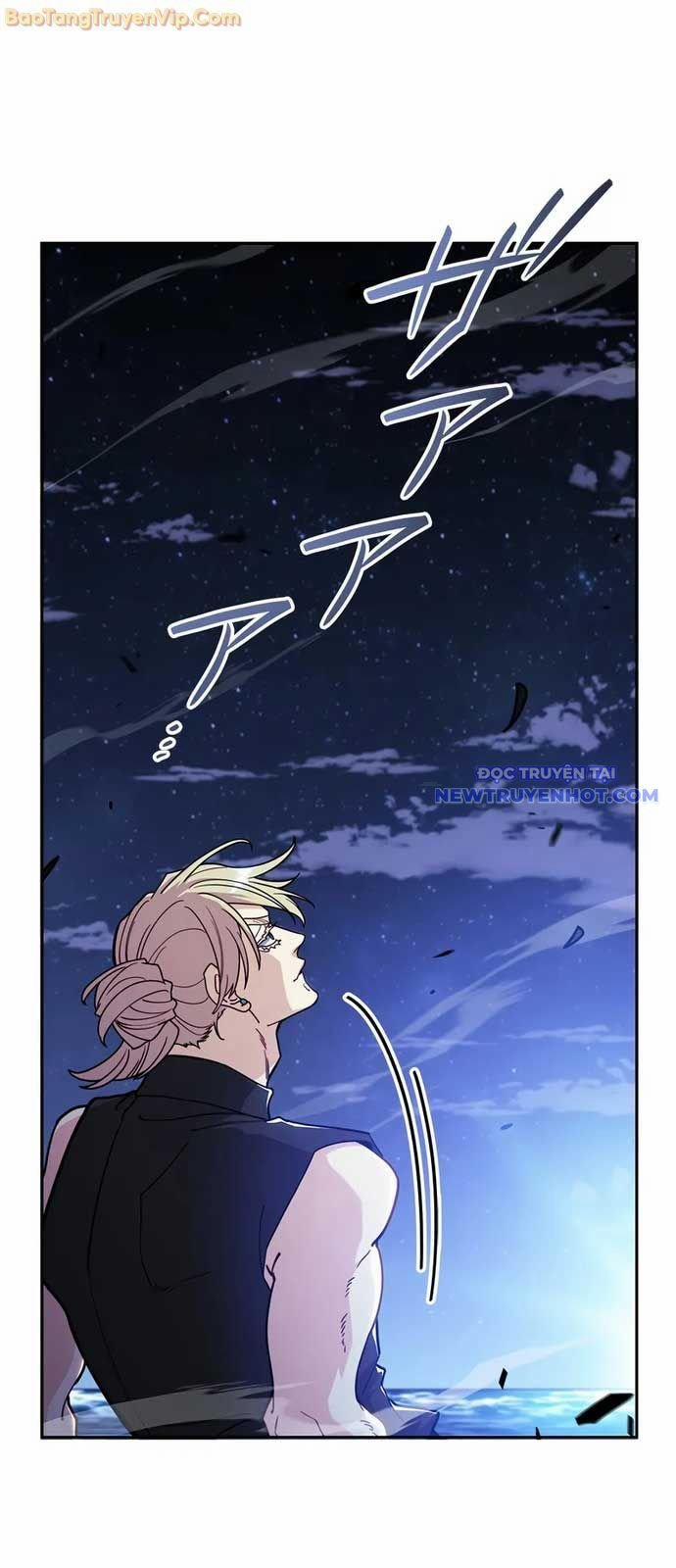 Công Tước Bạch Long 121 trang 53