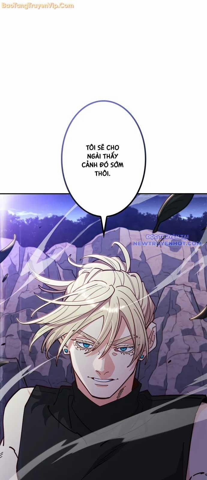 Công Tước Bạch Long 121 trang 54