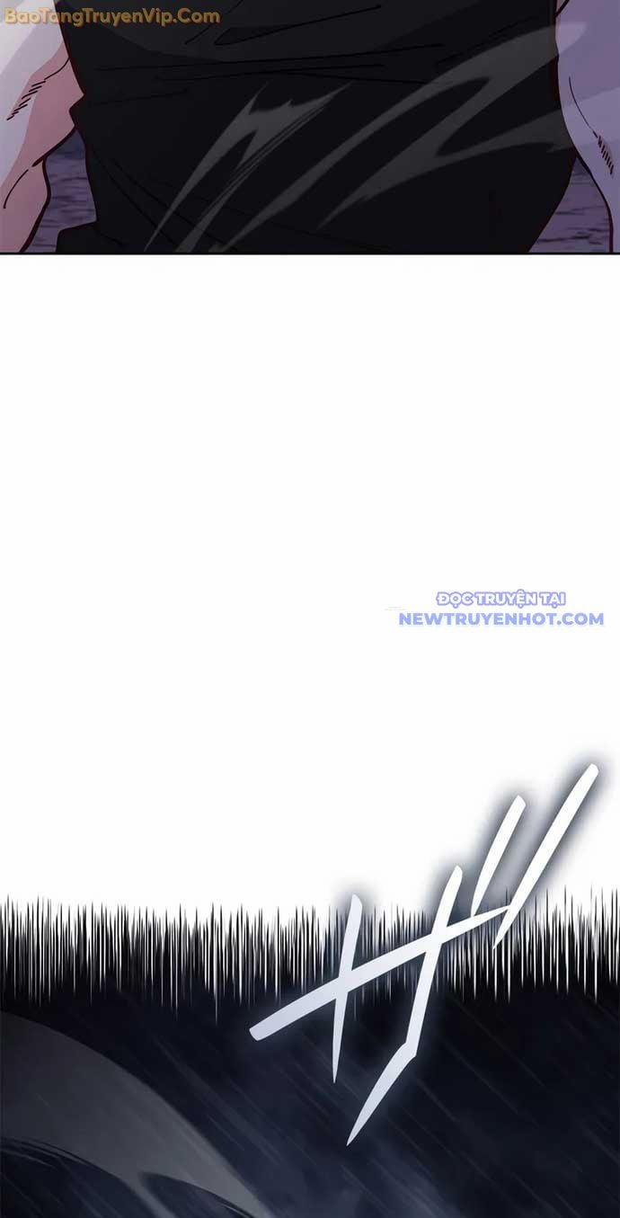 Công Tước Bạch Long 121 trang 55
