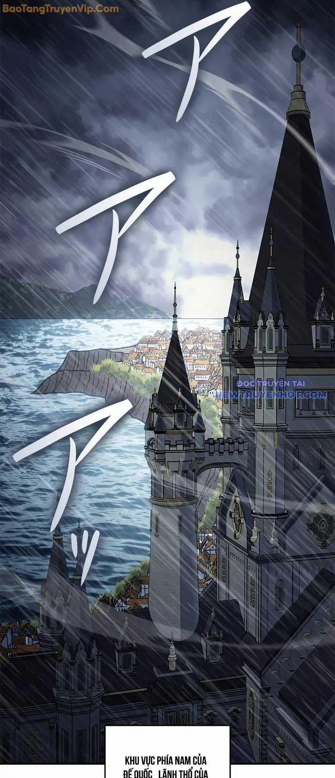 Công Tước Bạch Long 121 trang 56