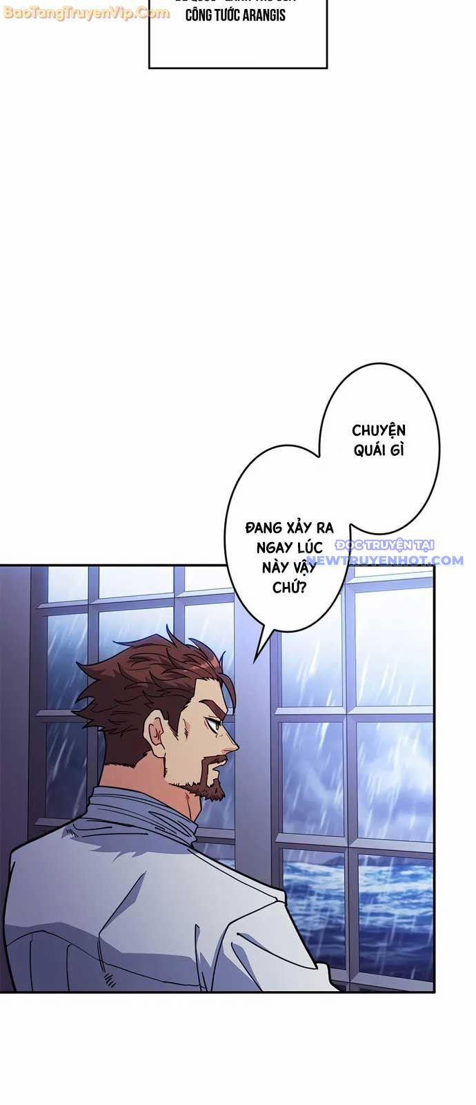 Công Tước Bạch Long 121 trang 57