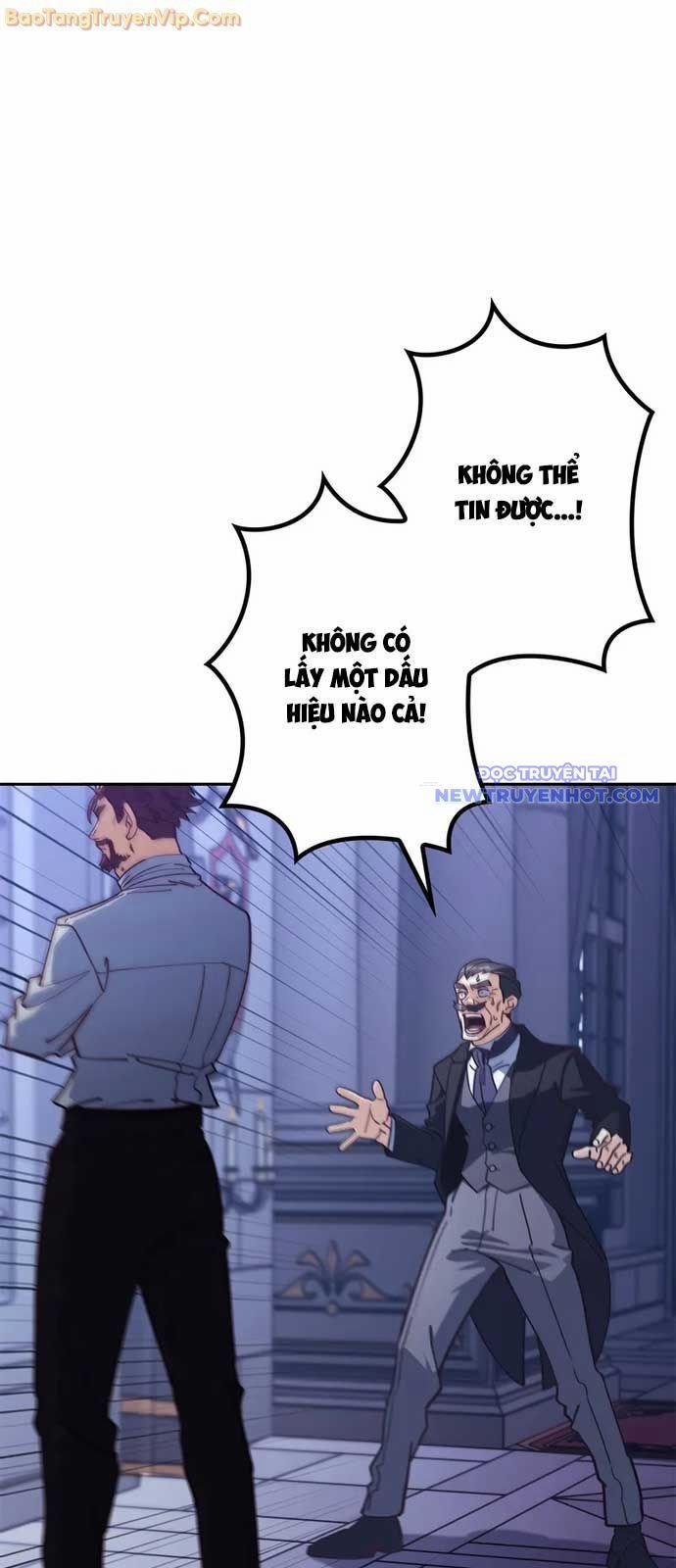 Công Tước Bạch Long 121 trang 58