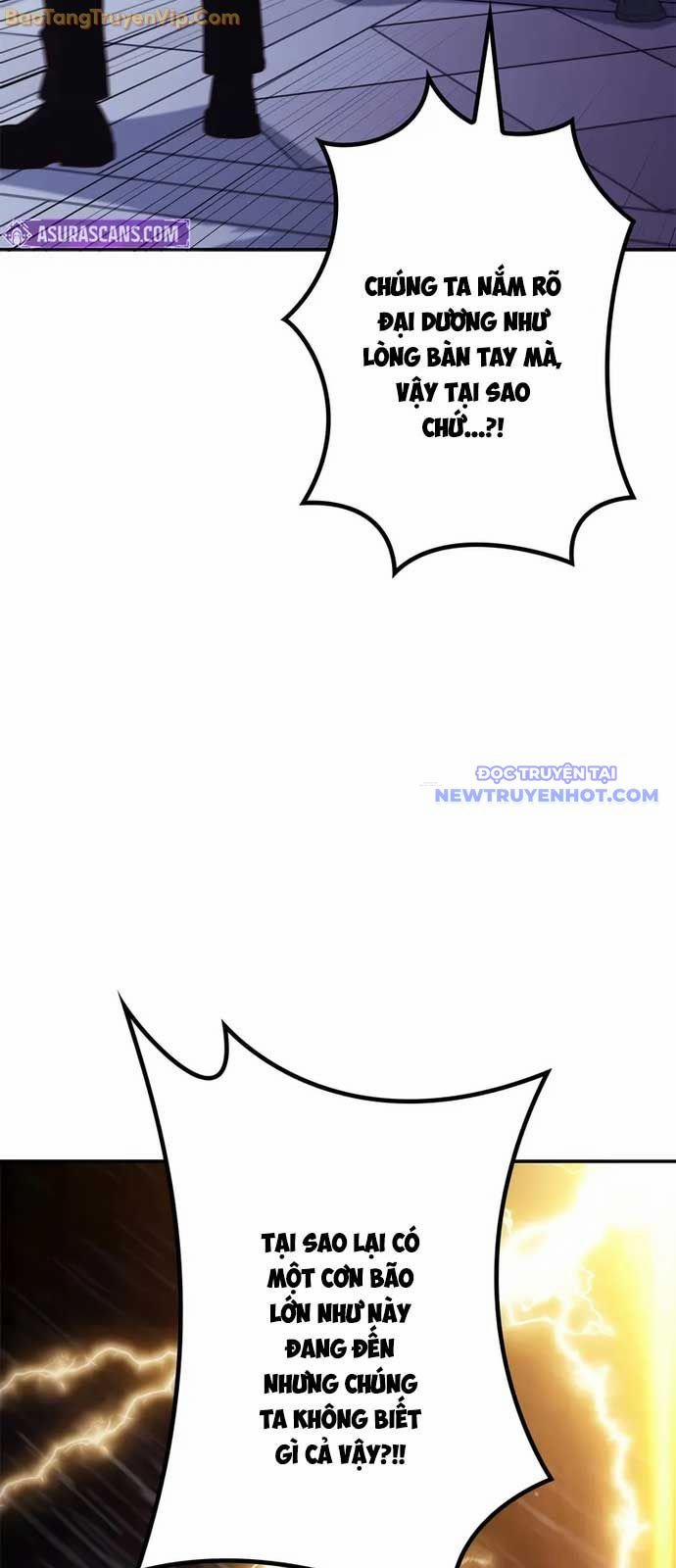 Công Tước Bạch Long 121 trang 59