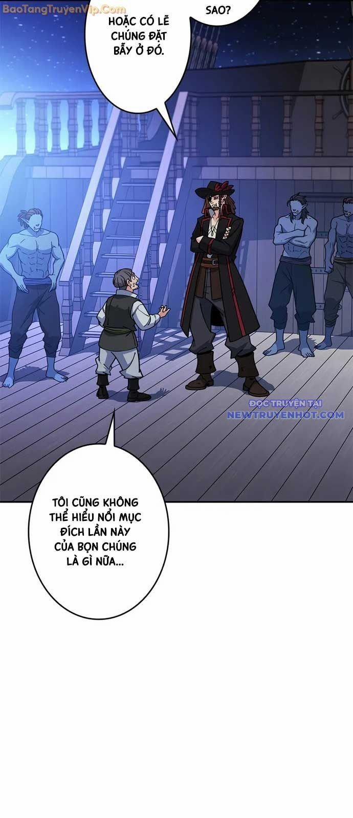 Công Tước Bạch Long 121 trang 6