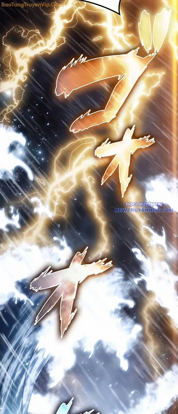 Công Tước Bạch Long 121 trang 60