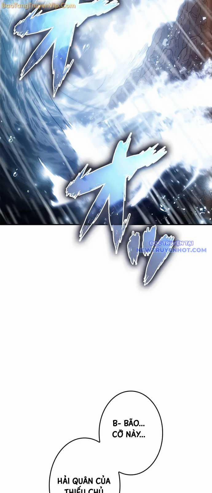 Công Tước Bạch Long 121 trang 61