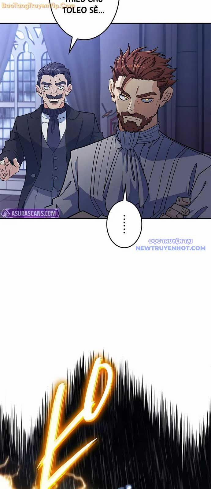 Công Tước Bạch Long 121 trang 62