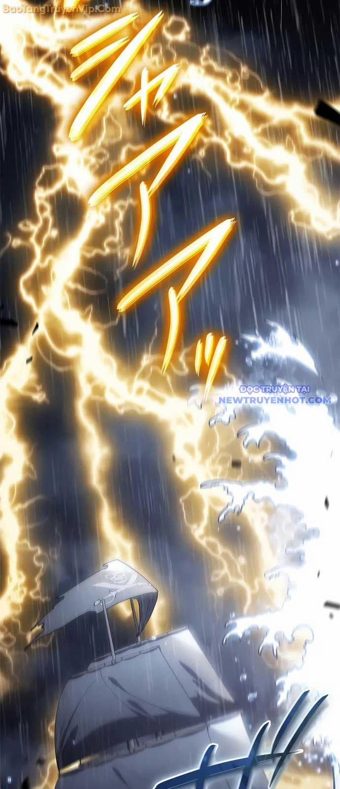 Công Tước Bạch Long 121 trang 63