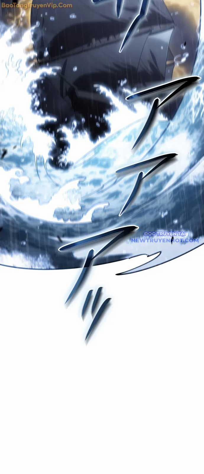 Công Tước Bạch Long 121 trang 64