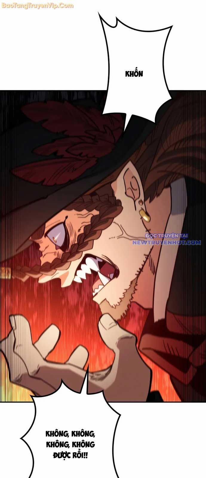 Công Tước Bạch Long 121 trang 65