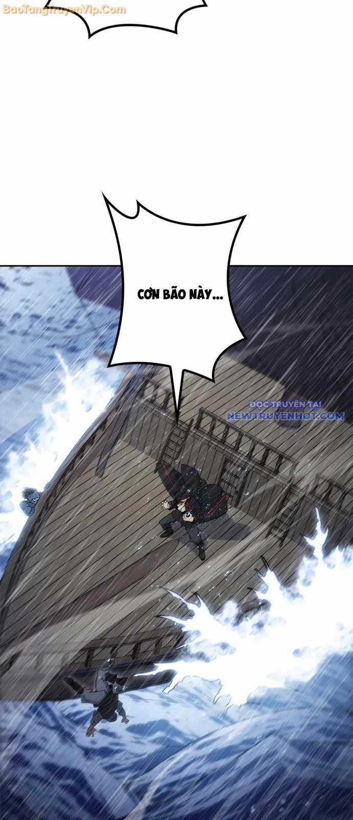 Công Tước Bạch Long 121 trang 66