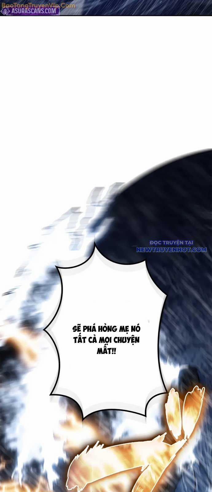 Công Tước Bạch Long 121 trang 67