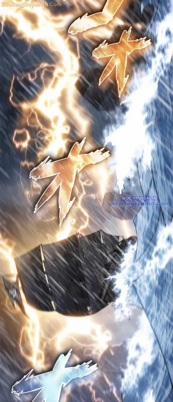 Công Tước Bạch Long 121 trang 68