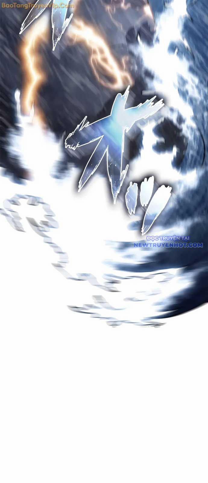 Công Tước Bạch Long 121 trang 69