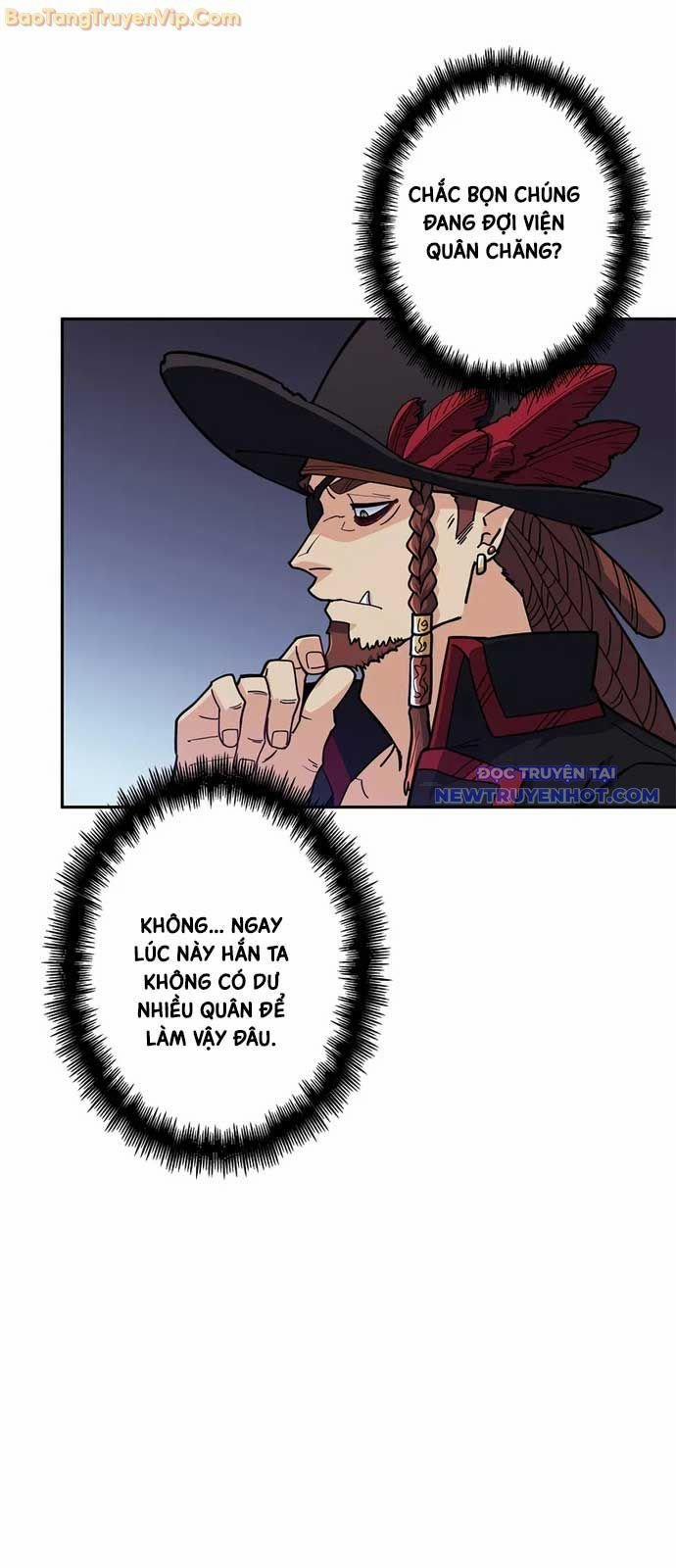 Công Tước Bạch Long 121 trang 7