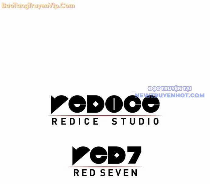 Công Tước Bạch Long 121 trang 70