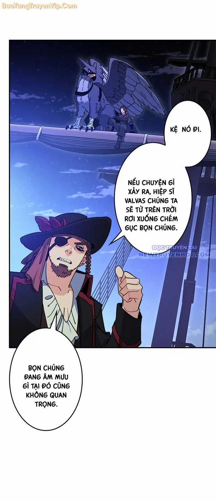Công Tước Bạch Long 121 trang 8