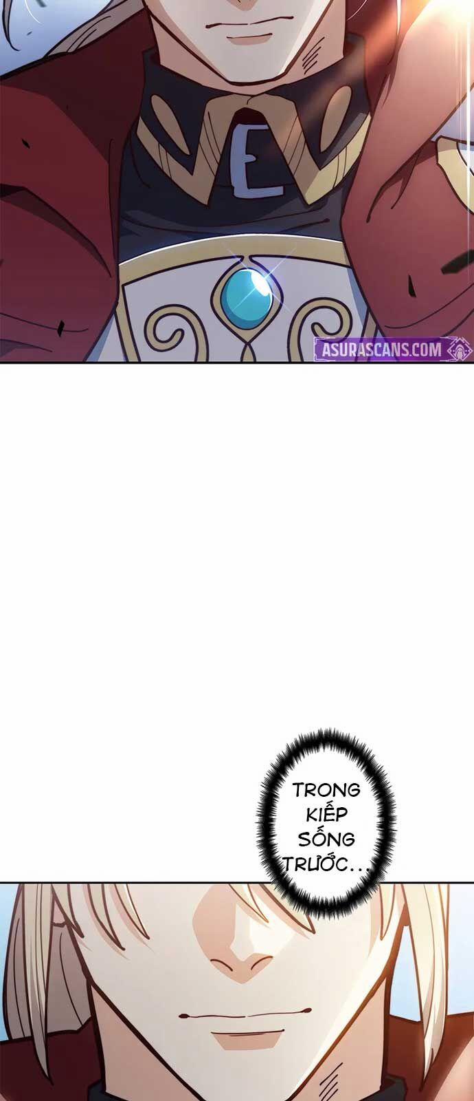 Công Tước Bạch Long 122 trang 10