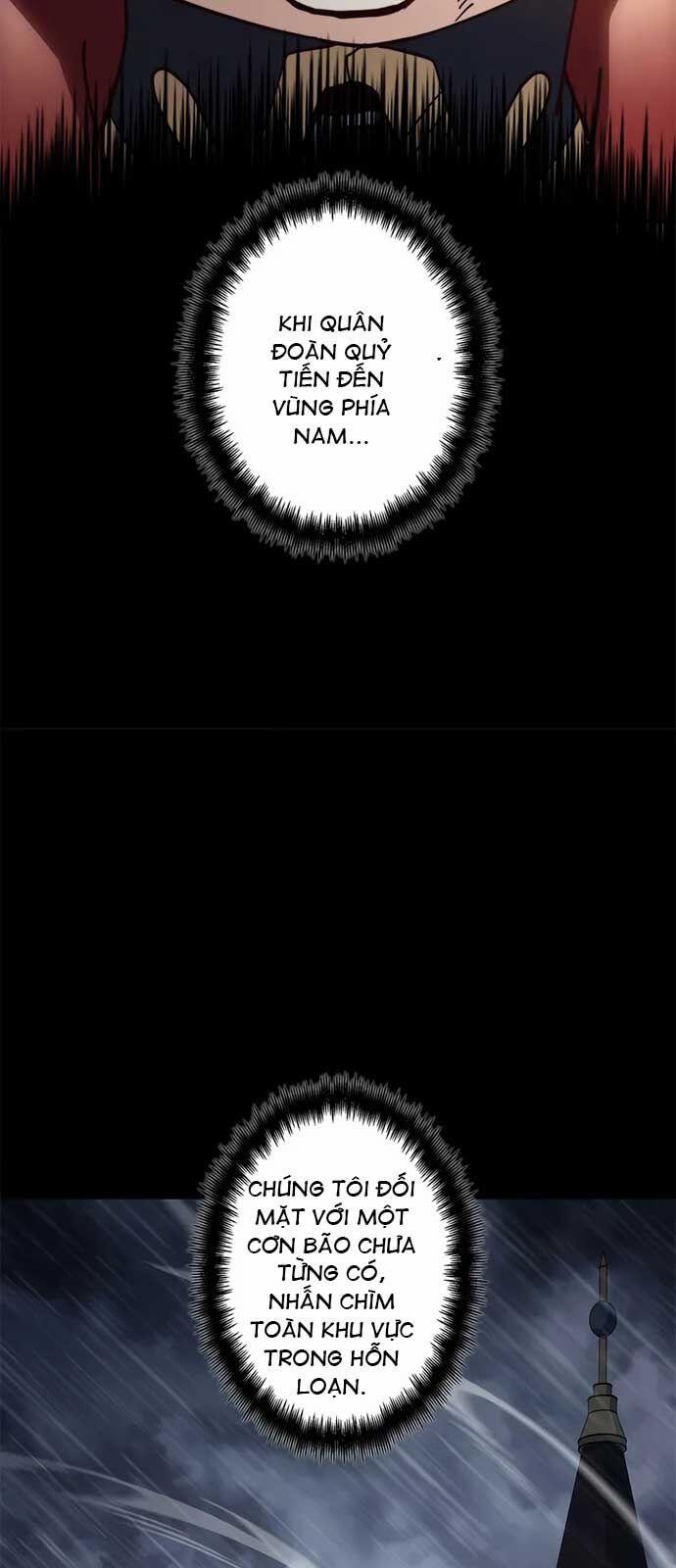Công Tước Bạch Long 122 trang 11