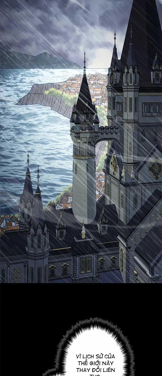 Công Tước Bạch Long 122 trang 12