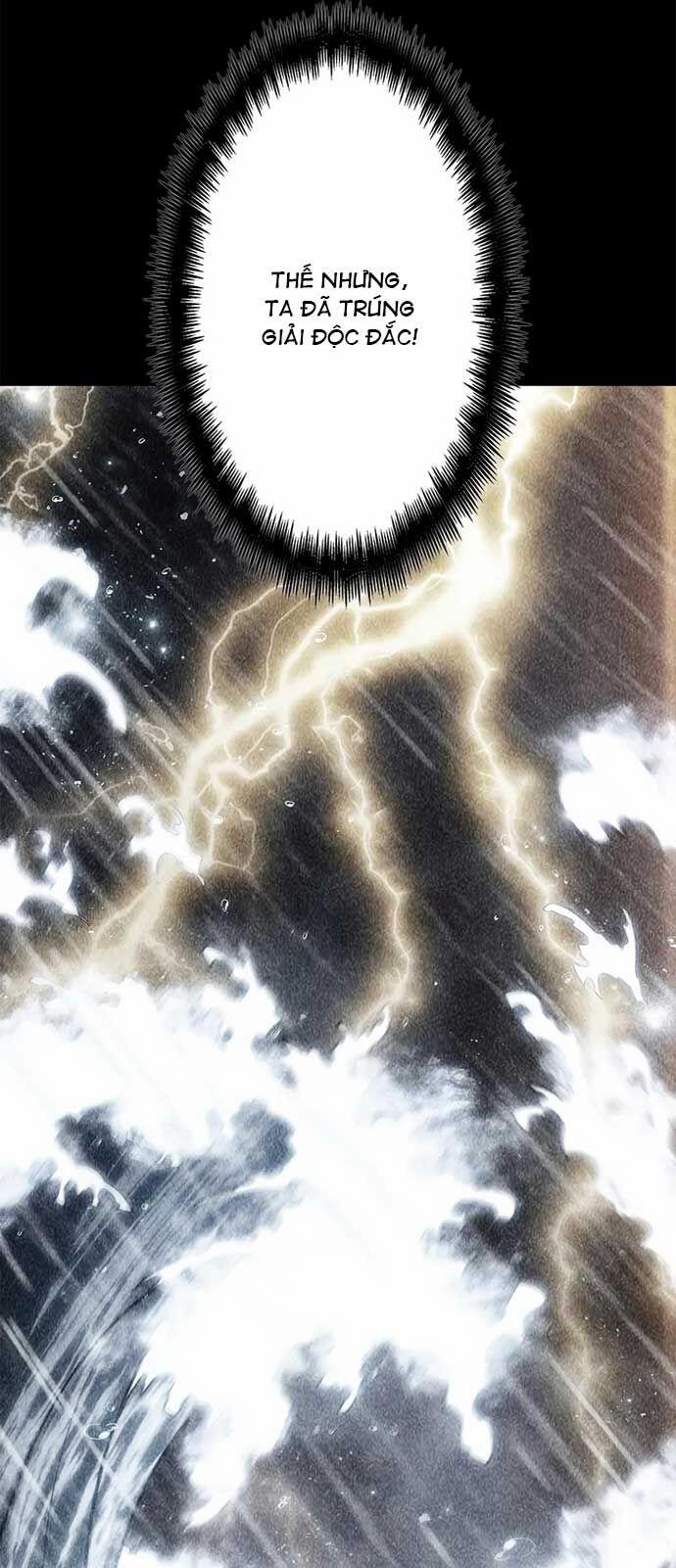 Công Tước Bạch Long 122 trang 14