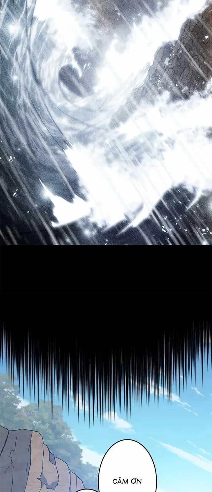 Công Tước Bạch Long 122 trang 15