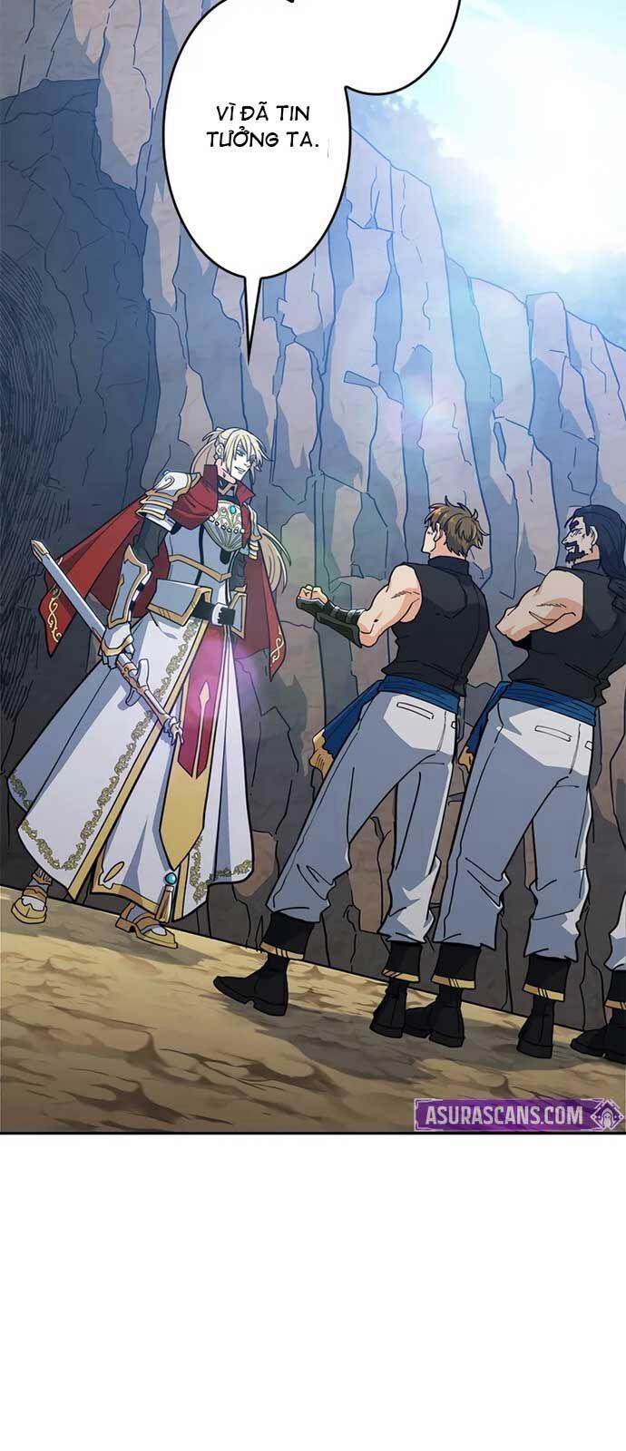 Công Tước Bạch Long 122 trang 16